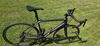 Trek Edmona sl 5 