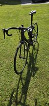 Trek Edmona sl 5 