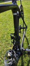 Trek Edmona sl 5 