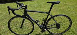 Trek Edmona sl 5 