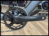 Elektrokolo GT eGrade Current Gun gravel M