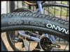 Elektrokolo GT eGrade Current Gun gravel M