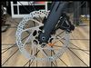 Elektrokolo GT eGrade Current Gun gravel M
