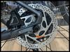 Elektrokolo GT eGrade Current Gun gravel M