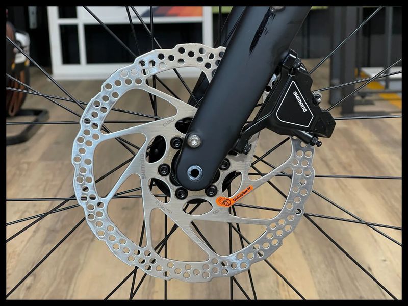 Elektrokolo GT eGrade Current Gun gravel M