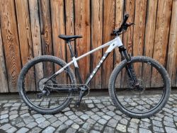 Kolo Levit Notos 3 27,5"