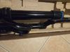 Fox 34 Performance Elite 140 mm, Grip2