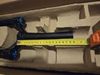 Fox 34 Performance Elite 140 mm, Grip2