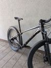 TREK horské kolo Procaliber 9.8 2023 Dark Prismatic/Trek Black