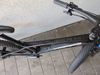 TREK horské kolo Procaliber 9.8 2023 Dark Prismatic/Trek Black