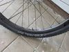 TREK horské kolo Procaliber 9.8 2023 Dark Prismatic/Trek Black