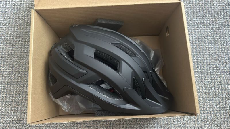 CUBE ROOK helma