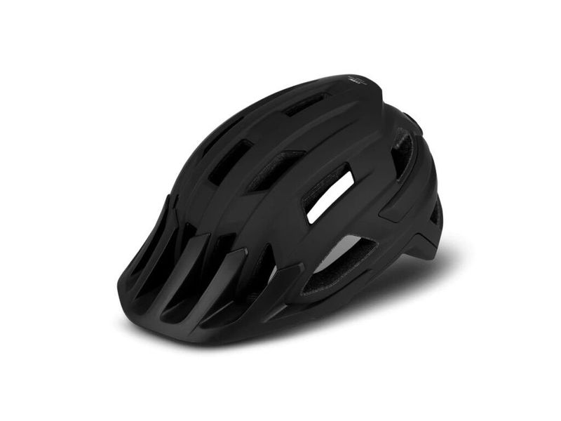 CUBE ROOK helma