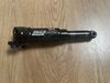 Tlumič RockShox SID Luxe Ultimate - 185x47,5 mm