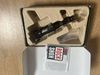 Tlumič RockShox SID Luxe Ultimate - 185x47,5 mm