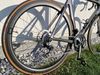 Giant PROPEL 2021