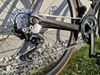 Giant PROPEL 2021