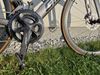 Giant PROPEL 2021