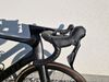 Giant PROPEL 2021