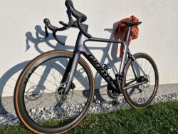 Giant PROPEL 2021