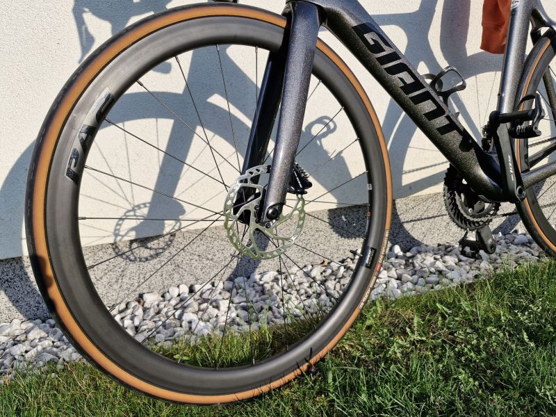 Giant PROPEL 2021