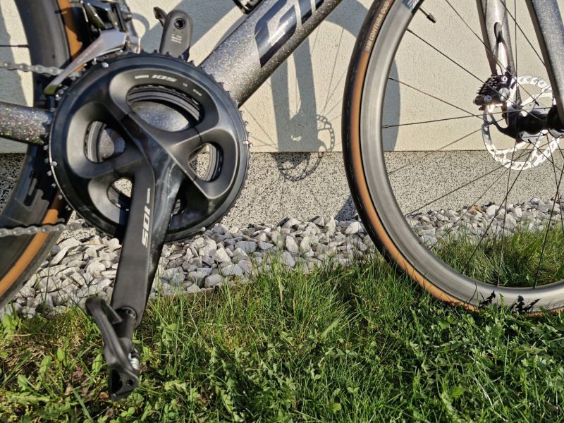 Giant PROPEL 2021