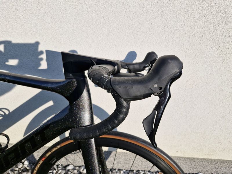 Giant PROPEL 2021