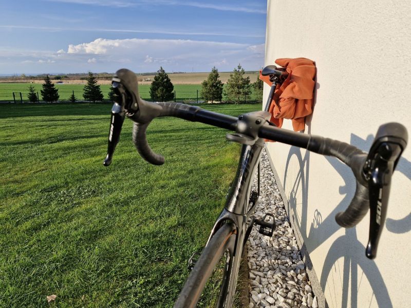 Giant PROPEL 2021