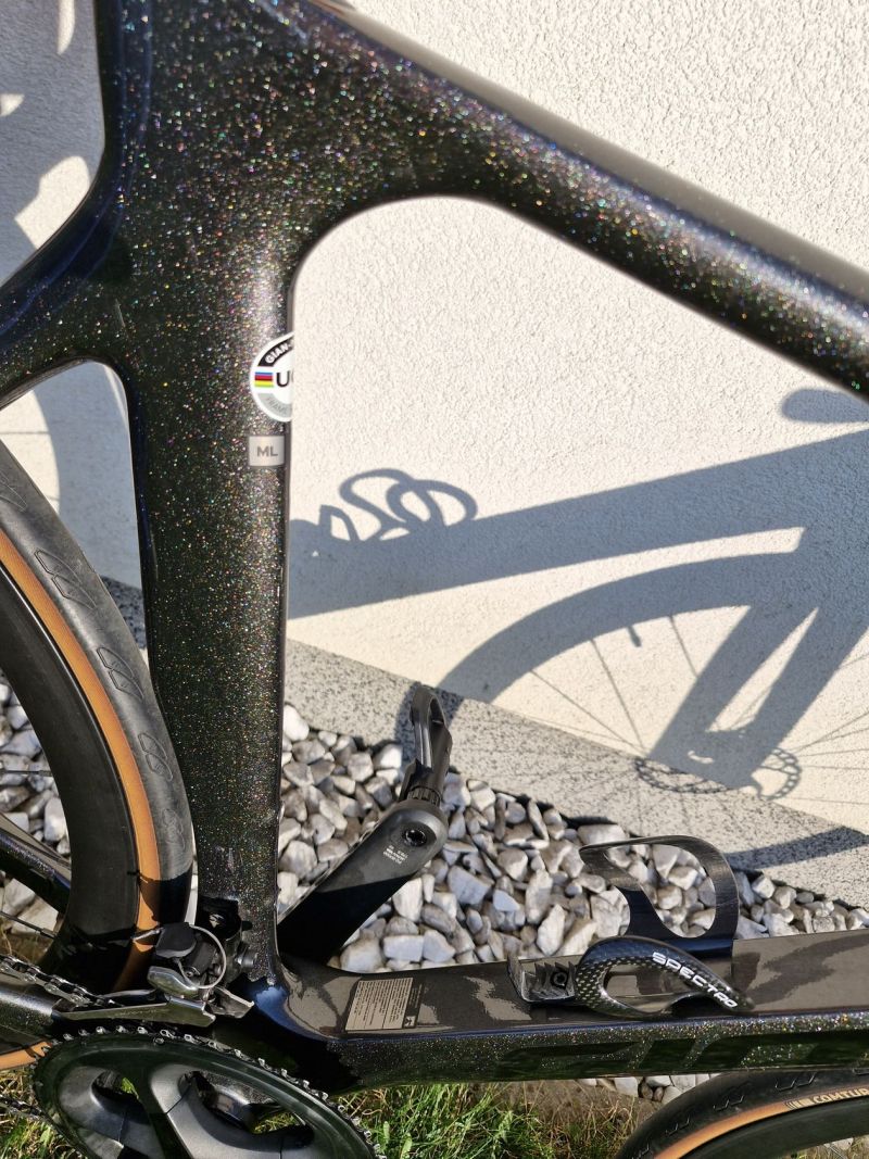 Giant PROPEL 2021