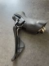 Prodám pravou páku Shimano 105 R7000