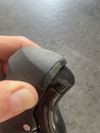 Prodám pravou páku Shimano 105 R7000