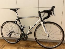 PRODOLI KARBON ULTEGRA