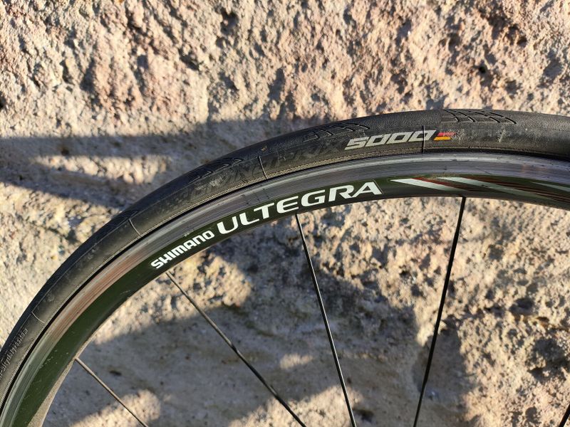 PRODOLI KARBON ULTEGRA