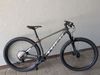 TREK Procaliber 9.6 2024 Galactic Grey/Lithium