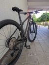 TREK Procaliber 9.6 2024 Galactic Grey/Lithium