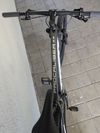 TREK Procaliber 9.6 2024 Galactic Grey/Lithium