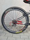 Superior Racer 27