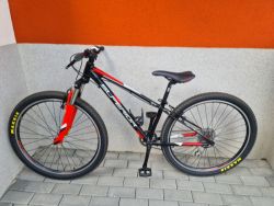 Superior Racer 27
