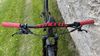 Scott scale 910