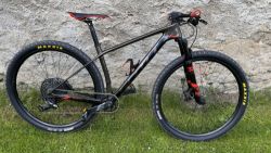 Scott scale 910
