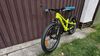 Dětské 20" kolo, GT Stomper