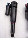 Nové tlumiče Fox, Rock Shox, DT Swiss, X-Fusion