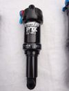Nové tlumiče Fox, Rock Shox, DT Swiss, X-Fusion