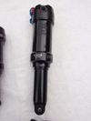 Nové tlumiče Fox, Rock Shox, DT Swiss, X-Fusion