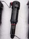 Nové tlumiče Fox, Rock Shox, DT Swiss, X-Fusion