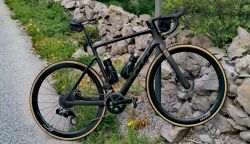 Scott Addict 10