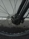 Horské kolo Rockrider -hardtrail 530