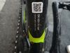 Horské kolo Rockrider -hardtrail 530