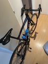 Ridley Fenix Slic
