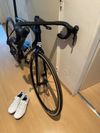 Ridley Fenix Slic